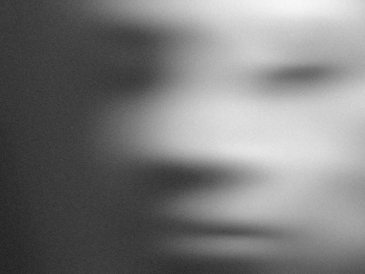 The Moral and Ethical Challenges of Genetic&nbsp;Engineering